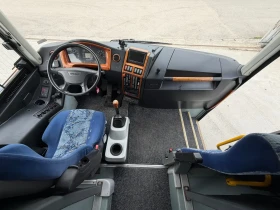 Otokar Navigo Vectio HD E5 41 места | Auto.bg — изображение 12 Otokar Navigo Vectio HD E5 41 места | Auto.bg — изображение 12