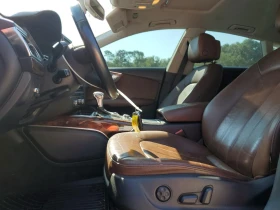 Audi A7 PREMIUM PLUS 3.0TFSI QUATTRO - 17000 лв. / 8691.96 € - 53842272 7 | Car24.bg Audi A7 PREMIUM PLUS 3.0TFSI QUATTRO - 17000 лв. / 8691.96 € - 53842272 7