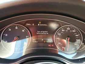 Audi A7 PREMIUM PLUS 3.0TFSI QUATTRO - 17000 лв. / 8691.96 € - 53842272 9 | Car24.bg Audi A7 PREMIUM PLUS 3.0TFSI QUATTRO - 17000 лв. / 8691.96 € - 53842272 9