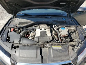 Audi A7 PREMIUM PLUS 3.0TFSI QUATTRO - 17000 лв. / 8691.96 € - 53842272 11 | Car24.bg Audi A7 PREMIUM PLUS 3.0TFSI QUATTRO - 17000 лв. / 8691.96 € - 53842272 11