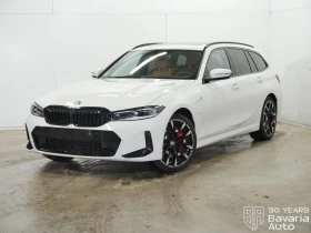 BMW 330 e xDrive Touring M Sport Paket Sportautomatic - Car24.bg BMW 330 e xDrive Touring M Sport Paket Sportautomatic