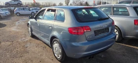 Audi A3 1.8 Т FACE - 10999 лв. / 5623.70 € - 72949369 5 | Car24.bg Audi A3 1.8 Т FACE - 10999 лв. / 5623.70 € - 72949369 5