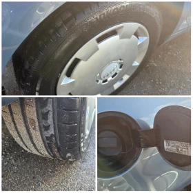 Audi A3 1.8 Т FACE - 10999 лв. / 5623.70 € - 72949369 7 | Car24.bg Audi A3 1.8 Т FACE - 10999 лв. / 5623.70 € - 72949369 7