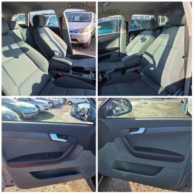 Audi A3 1.8 Т FACE - 10999 лв. / 5623.70 € - 72949369 11 | Car24.bg Audi A3 1.8 Т FACE - 10999 лв. / 5623.70 € - 72949369 11