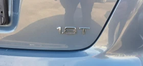 Audi A3 1.8 Т FACE - 10999 лв. / 5623.70 € - 72949369 6 | Car24.bg Audi A3 1.8 Т FACE - 10999 лв. / 5623.70 € - 72949369 6