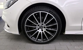 Mercedes-Benz CLS 250 - 38900 лв. / 19889.25 € - 18039747 5 | Car24.bg Mercedes-Benz CLS 250 - 38900 лв. / 19889.25 € - 18039747 5