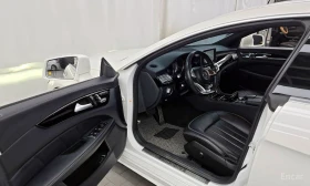 Mercedes-Benz CLS 250 - 38900 лв. / 19889.25 € - 18039747 10 | Car24.bg Mercedes-Benz CLS 250 - 38900 лв. / 19889.25 € - 18039747 10