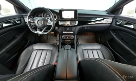 Mercedes-Benz CLS 250 - 38900 лв. / 19889.25 € - 18039747 7 | Car24.bg Mercedes-Benz CLS 250 - 38900 лв. / 19889.25 € - 18039747 7