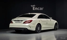 Mercedes-Benz CLS 250 - 38900 лв. / 19889.25 € - 18039747 2 | Car24.bg Mercedes-Benz CLS 250 - 38900 лв. / 19889.25 € - 18039747 2