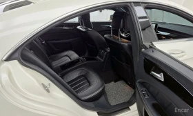 Mercedes-Benz CLS 250 - 38900 лв. / 19889.25 € - 18039747 12 | Car24.bg Mercedes-Benz CLS 250 - 38900 лв. / 19889.25 € - 18039747 12