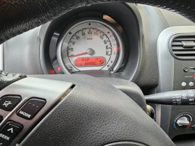 Opel Agila 1.4i - 2500 € / 4889.57 лв. - 61020085 8 | Car24.bg Opel Agila 1.4i - 2500 € / 4889.57 лв. - 61020085 8