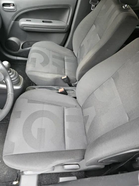 Opel Agila 1.4i - 2500 € / 4889.57 лв. - 61020085 9 | Car24.bg Opel Agila 1.4i - 2500 € / 4889.57 лв. - 61020085 9