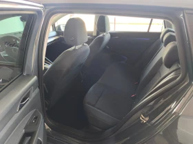 VW Golf Variant 8 Life 1.5 eTSI OPF DSG | Auto.bg — изображение 7 VW Golf Variant 8 Life 1.5 eTSI OPF DSG | Auto.bg — изображение 7