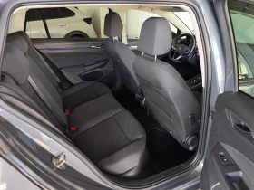 VW Golf Variant 8 Life 1.5 eTSI OPF DSG | Auto.bg — изображение 10 VW Golf Variant 8 Life 1.5 eTSI OPF DSG | Auto.bg — изображение 10