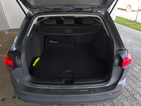 VW Golf Variant 8 Life 1.5 eTSI OPF DSG | Auto.bg — изображение 8 VW Golf Variant 8 Life 1.5 eTSI OPF DSG | Auto.bg — изображение 8