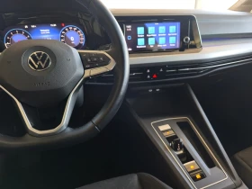 VW Golf Variant 8 Life 1.5 eTSI OPF DSG | Auto.bg — изображение 5 VW Golf Variant 8 Life 1.5 eTSI OPF DSG | Auto.bg — изображение 5