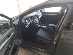VW Golf Variant 8 Life 1.5 eTSI OPF DSG | Auto.bg — изображение 6 VW Golf Variant 8 Life 1.5 eTSI OPF DSG | Auto.bg — изображение 6