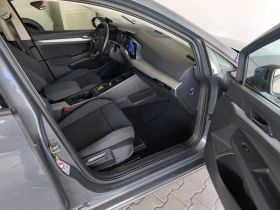 VW Golf Variant 8 Life 1.5 eTSI OPF DSG | Auto.bg — изображение 11 VW Golf Variant 8 Life 1.5 eTSI OPF DSG | Auto.bg — изображение 11