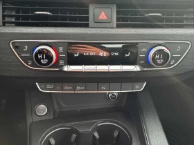 Audi A5 TECHNIK /DISTRONIC/360/B&O/AMBIENT - 21800 € / 42637.09 лв. - 81042237 10 | Car24.bg Audi A5 TECHNIK /DISTRONIC/360/B&O/AMBIENT - 21800 € / 42637.09 лв. - 81042237 10