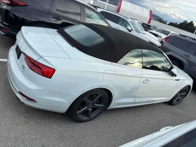 Audi A5 TECHNIK /DISTRONIC/360/B&O/AMBIENT - 21800 € / 42637.09 лв. - 81042237 3 | Car24.bg Audi A5 TECHNIK /DISTRONIC/360/B&O/AMBIENT - 21800 € / 42637.09 лв. - 81042237 3