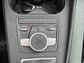 Audi A5 TECHNIK /DISTRONIC/360/B&O/AMBIENT - 21800 € / 42637.09 лв. - 81042237 9 | Car24.bg Audi A5 TECHNIK /DISTRONIC/360/B&O/AMBIENT - 21800 € / 42637.09 лв. - 81042237 9