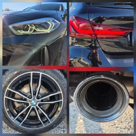 BMW 118 D M packet | Auto.bg — изображение 15 BMW 118 D M packet | Auto.bg — изображение 15