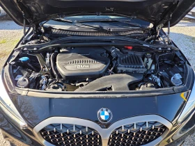BMW 118 D M packet | Auto.bg — изображение 16 BMW 118 D M packet | Auto.bg — изображение 16