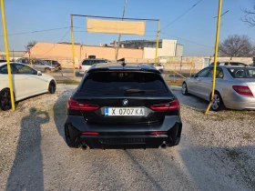 BMW 118 D M packet | Auto.bg — изображение 5 BMW 118 D M packet | Auto.bg — изображение 5
