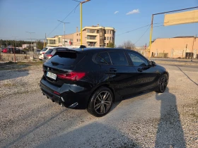 BMW 118 D M packet | Auto.bg — изображение 4 BMW 118 D M packet | Auto.bg — изображение 4