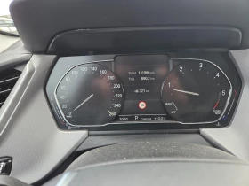 BMW 118 D M packet | Auto.bg — изображение 11 BMW 118 D M packet | Auto.bg — изображение 11