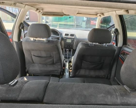 Seat Ibiza 1.9TDI - 800 € / 1564.66 лв. - 34764927 4 | Car24.bg Seat Ibiza 1.9TDI - 800 € / 1564.66 лв. - 34764927 4