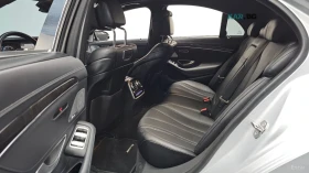 Mercedes-Benz S 350 D* 4MATIC* BURM* PANO* 360* HUD | Auto.bg — изображение 11 Mercedes-Benz S 350 D* 4MATIC* BURM* PANO* 360* HUD | Auto.bg — изображение 11