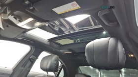 Mercedes-Benz S 350 D* 4MATIC* BURM* PANO* 360* HUD | Auto.bg — изображение 17 Mercedes-Benz S 350 D* 4MATIC* BURM* PANO* 360* HUD | Auto.bg — изображение 17