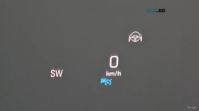 Mercedes-Benz S 350 D* 4MATIC* BURM* PANO* 360* HUD | Auto.bg — изображение 16 Mercedes-Benz S 350 D* 4MATIC* BURM* PANO* 360* HUD | Auto.bg — изображение 16