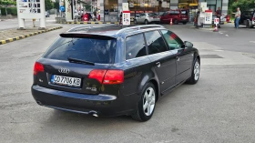 Audi A4 2.0 S-LINE/QUATTRO/KOJA/FACELIFT - 3850 € / 7529.95 лв. - 28446955 6 | Car24.bg Audi A4 2.0 S-LINE/QUATTRO/KOJA/FACELIFT - 3850 € / 7529.95 лв. - 28446955 6