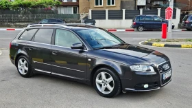Audi A4 2.0 S-LINE/QUATTRO/KOJA/FACELIFT - 3850 € / 7529.95 лв. - 28446955 8 | Car24.bg Audi A4 2.0 S-LINE/QUATTRO/KOJA/FACELIFT - 3850 € / 7529.95 лв. - 28446955 8