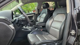 Audi A4 2.0 S-LINE/QUATTRO/KOJA/FACELIFT - 3850 € / 7529.95 лв. - 28446955 12 | Car24.bg Audi A4 2.0 S-LINE/QUATTRO/KOJA/FACELIFT - 3850 € / 7529.95 лв. - 28446955 12