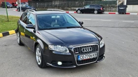 Audi A4 2.0 S-LINE/QUATTRO/KOJA/FACELIFT - 3850 € / 7529.95 лв. - 28446955 9 | Car24.bg Audi A4 2.0 S-LINE/QUATTRO/KOJA/FACELIFT - 3850 € / 7529.95 лв. - 28446955 9