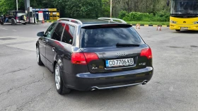 Audi A4 2.0 S-LINE/QUATTRO/KOJA/FACELIFT - 3850 € / 7529.95 лв. - 28446955 5 | Car24.bg Audi A4 2.0 S-LINE/QUATTRO/KOJA/FACELIFT - 3850 € / 7529.95 лв. - 28446955 5