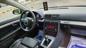 Audi A4 2.0 S-LINE/QUATTRO/KOJA/FACELIFT - 3850 € / 7529.95 лв. - 28446955 11 | Car24.bg Audi A4 2.0 S-LINE/QUATTRO/KOJA/FACELIFT - 3850 € / 7529.95 лв. - 28446955 11