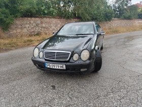 Mercedes-Benz CLK - 2300 € / 4498.41 лв. - 17903013 6 | Car24.bg Mercedes-Benz CLK - 2300 € / 4498.41 лв. - 17903013 6