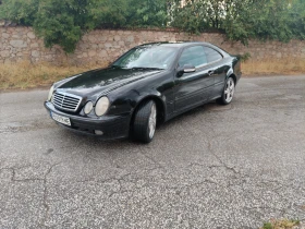 Mercedes-Benz CLK - 2300 € / 4498.41 лв. - 17903013 9 | Car24.bg Mercedes-Benz CLK - 2300 € / 4498.41 лв. - 17903013 9