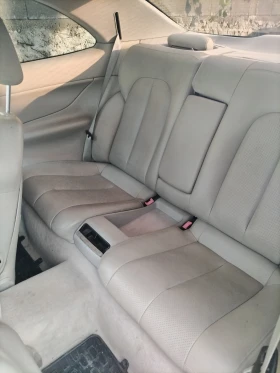 Mercedes-Benz CLK - 2300 € / 4498.41 лв. - 17903013 14 | Car24.bg Mercedes-Benz CLK - 2300 € / 4498.41 лв. - 17903013 14