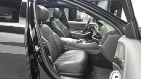 Mercedes-Benz S 500 S500L 4MATIC | Auto.bg — изображение 9 Mercedes-Benz S 500 S500L 4MATIC | Auto.bg — изображение 9