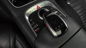Mercedes-Benz S 500 S500L 4MATIC | Auto.bg — изображение 14 Mercedes-Benz S 500 S500L 4MATIC | Auto.bg — изображение 14