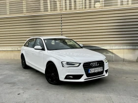 Audi A4 Комби - 7000 € - 75425165 5 | Car24.bg Audi A4 Комби - 7000 € - 75425165 5
