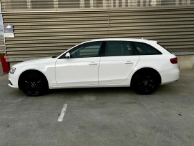 Audi A4 Комби - 7000 € - 75425165 3 | Car24.bg Audi A4 Комби - 7000 € - 75425165 3