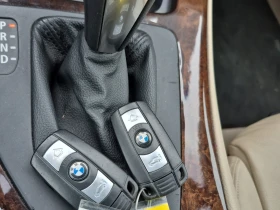 BMW 335 * Cabrio* ПОДГРЕВ* KEYLESS | Auto.bg — изображение 8 BMW 335 * Cabrio* ПОДГРЕВ* KEYLESS | Auto.bg — изображение 8