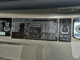 BMW 335 * Cabrio* ПОДГРЕВ* KEYLESS | Auto.bg — изображение 17 BMW 335 * Cabrio* ПОДГРЕВ* KEYLESS | Auto.bg — изображение 17