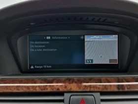 BMW 335 * Cabrio* ПОДГРЕВ* KEYLESS | Auto.bg — изображение 11 BMW 335 * Cabrio* ПОДГРЕВ* KEYLESS | Auto.bg — изображение 11